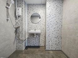 Midview City (D20), Office #454762471